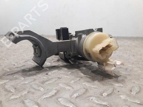 Ignition barrel KIA CERATO I Hatchback (LD) | BP6634680M48
