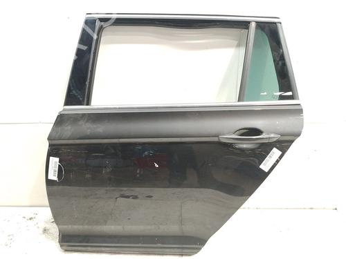 BP32372742C4 main image