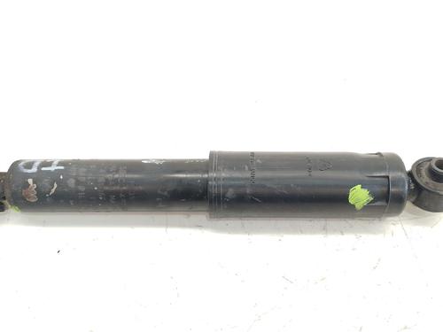 Used Right rear shock absorber Right rear shock absorber HYUNDAI i20 I (PB, PBT) 1.4 CRDi (75 hp) 33271995 33271995