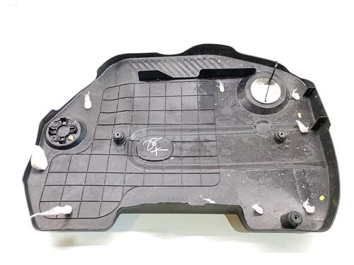Upper protection MAZDA 6 Saloon (GH) 2.0 MZR-CD (GH14) | BP38265355M93 - Image 2