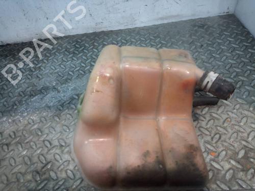 Expansion tank FORD FOCUS I (DAW, DBW) 1.8 TDCi | BP16580758C120 