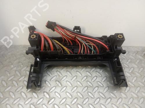 Fuse box MERCEDES-BENZ B-CLASS Sports Tourer (W245)  | BP10059898E1 