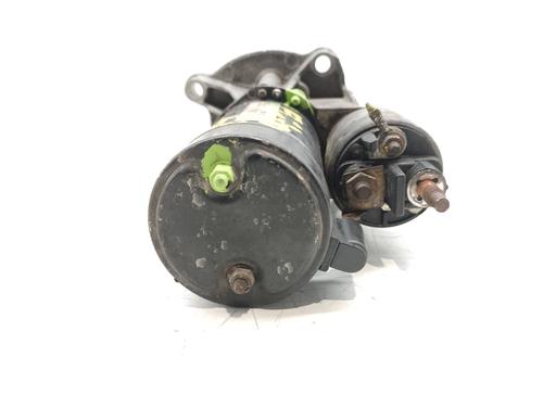 Starter CITROËN C4 I (LC_)  | BP19076991M8 