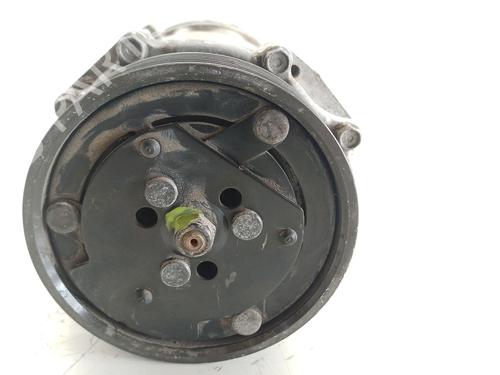 Used AC compressor SEAT IBIZA II (6K1) 1.4 i (60 hp) 30489967