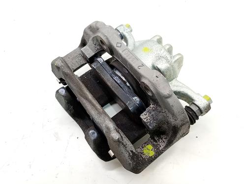 Left front brake caliper CITROËN C4 II (NC_) 1.6 BlueHDi 100 | BP39560395M105 - Image 5