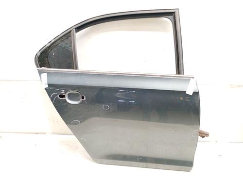 right-rear-door-seat-toledo-iv-kg3-2012-2013-2014-2015-2016-2017-2018-2019-37465079 main image