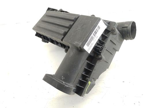 Luftfilter kasse VW GOLF V (1K1) 1.9 TDI (105 hp) 29020526