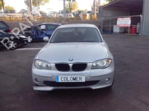 Rudehejsemekanisme Højre foran BMW 1 (E87) 116 i | BP3047521C23 