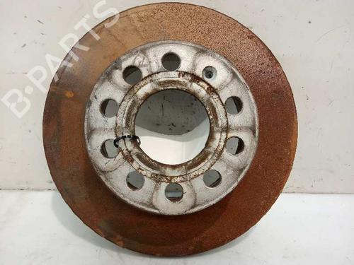 other-seat-leon-1p1-1k0615601ab-2005-2006-2007-2008-2009-2010-2011-2012-2013-14231162 main image