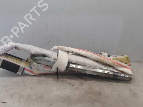 Used Right curtain airbag HYUNDAI i40 I (VF) 1.7 CRDi (116 hp) 5265294