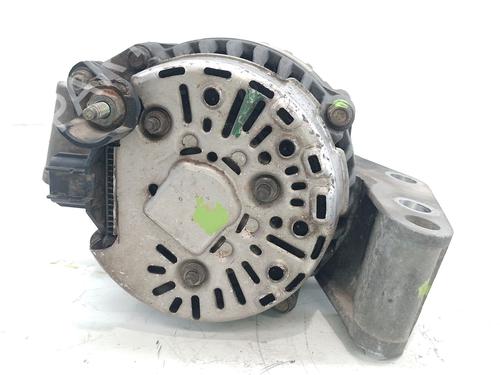 Alternator FORD FIESTA V (JH_, JD_) 1.3 | BP25605271M7