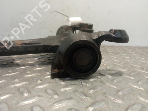 Right front suspension arm CITROËN EVASION MPV (22, U6)  | BP9621620M13 
