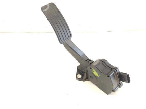 Used Pedal SUBARU FORESTER (SH_) 2.0 D AWD (SHH, SHD, SHN) (147 hp) 29187373