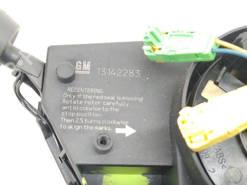 Switch OPEL CORSA D (S07) 1.3 CDTI (L08, L68) | BP31651339I30 