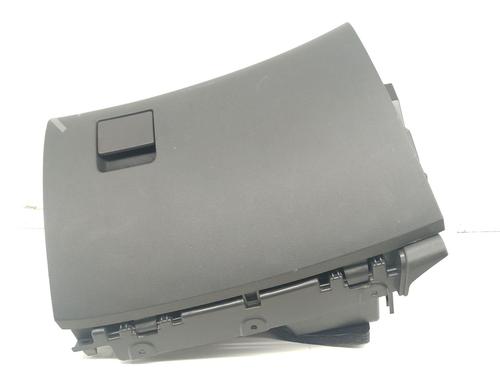 Used Glove box OPEL INSIGNIA A (G09) 2.0 CDTI (68) (131 hp) 30383861