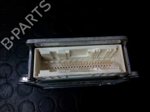 ECU airbags KIA SORENTO I (JC)  | BP3536468M53 