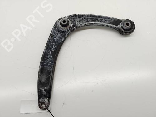 Used Right front suspension arm CITROËN BERLINGO MULTISPACE (B9) 1.6 HDi 90 (90 hp) 18065296