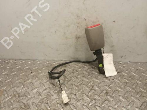 BP14228073O1 main image