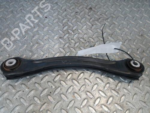Querlenker links hinten für MERCEDES-BENZ CLK (C209) [2002-2010]  14226421