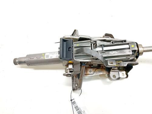 Steering column AUDI A4 B8 (8K2) 2.0 TDI | BP37442821M21 - Image 5