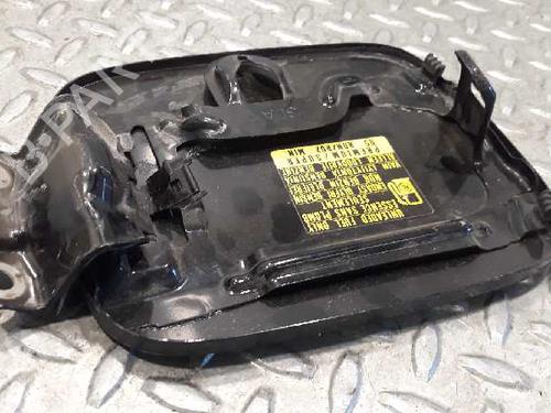 Fuel flap HONDA ACCORD VII (CL, CN) 2.0 (CL7) | BP6634963C131 