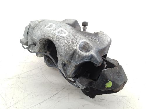 Used Right front brake caliper RENAULT CLIO IV (BH_) 1.5 dCi 90 (90 hp) 29592618