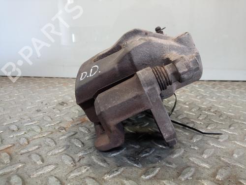 Right front brake caliper SSANGYONG ACTYON I  | BP11626632M104 