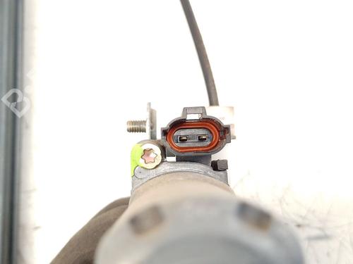 Vindusheismekanisme venstre bak SSANGYONG KYRON 2.0 Xdi | BP29887030C24