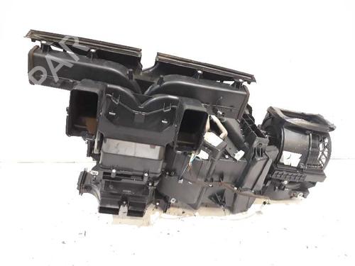 Heater matrix box NISSAN NAVARA NP300 (D40)  | BP14233250M61 