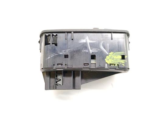 Left front window switch OPEL CORSA E (X15) 1.4 (08, 68) | BP39240898I27 - Image 2