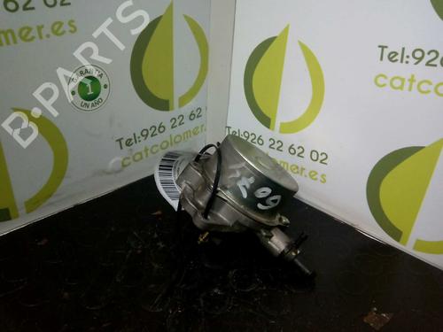 Used Vacuum pump KIA CERATO I Hatchback (LD) [2004-2010]  3075673