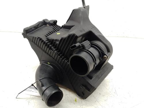 Luftfilter kasse NISSAN NOTE (E11, NE11) 1.5 dCi (86 hp) 29909258