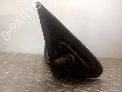 Left mirror ROVER 400 II (RT)  | BP3067762C26 