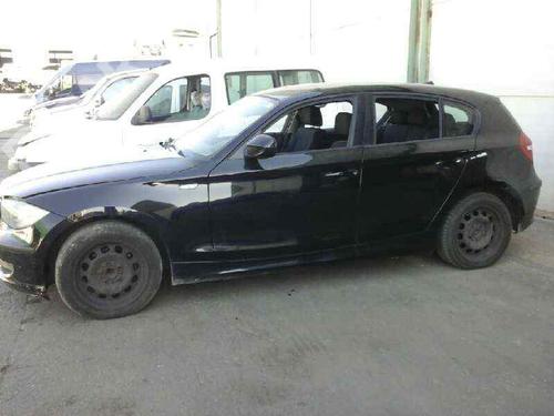 Electronic module BMW 1 (E87) 116 d | BP10277035M83  - Image 17