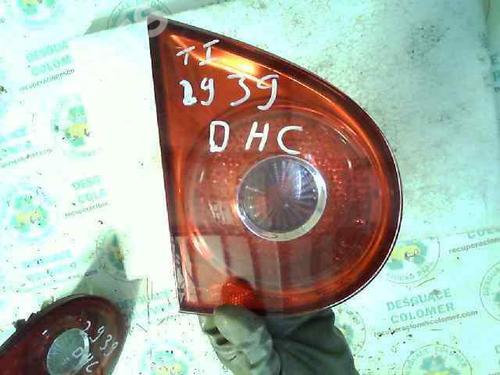 left-tailgate-light-vw-golf-v-1k1-19-tdi-2003-2004-2005-2006-2007-2008-2009-2010-7900818 main image