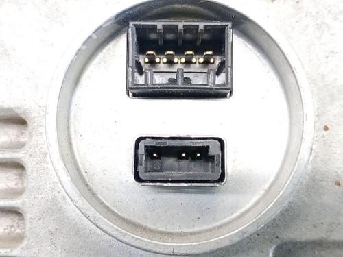 Control unit VW TIGUAN (5N_) 2.0 TDI 4motion | BP37442904M11 - Image 2