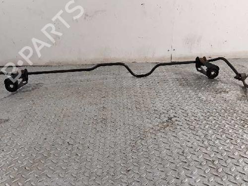 Anti roll bar MERCEDES-BENZ C-CLASS (W203)  | BP5412598M96 