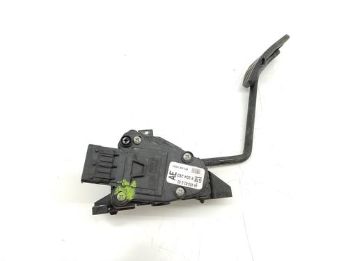 Used Pedal SUZUKI IGNIS II (MH) 1.3 DDiS (RM413D) (70 hp) 18066069