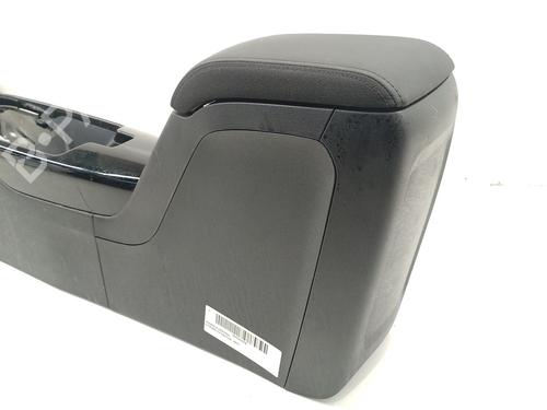 Middle console CITROËN C4 CACTUS 1.5 BlueHDi 100 | BP31359548I22