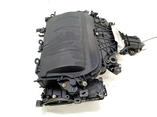 Intake manifold CITROËN DS5 2.0 HDi 165 Hybrid4 4x4 | BP36473546M70 - Image 3