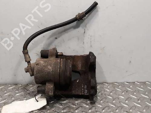 Used Right front brake caliper SEAT IBIZA III (6L1) 1.9 SDI (64 hp) 11623647