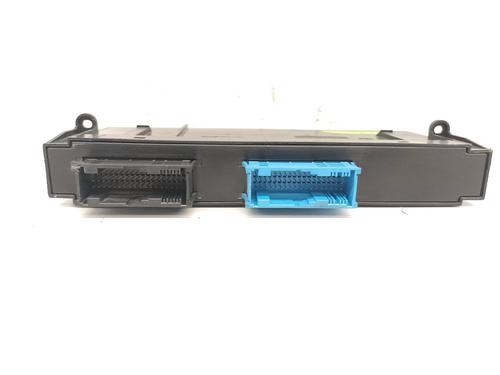 Electronic module BMW 1 (E87)  | BP19139904M83 