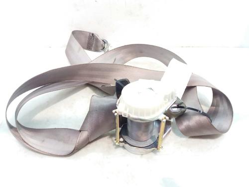 Used Rear right seatbelt AUDI A3 (8P1) [2003-2013]  6635454