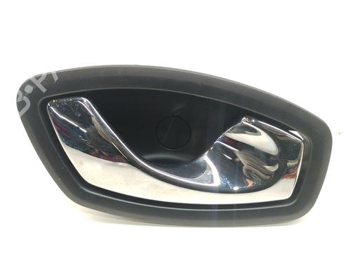 front-right-interior-door-handle-renault-megane-iii-hatchback-bz01_-b3_-2008-33294203 main image