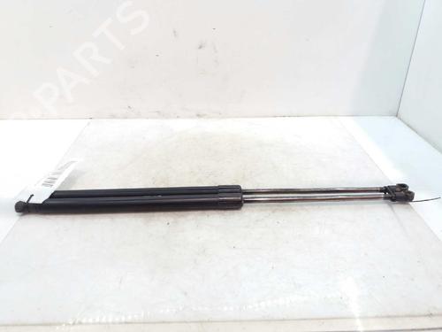 Used Tailgate lift support AUDI A3 (8P1) [2003-2013]  14230834