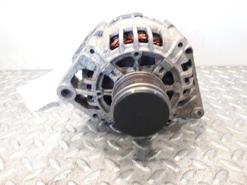 Alternator RENAULT SCÉNIC I MPV (JA0/1_, FA0_)  | BP6821385M7 