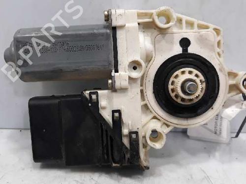 Used Right rear window motor SEAT TOLEDO II (1M2) [1998-2006]  5030202