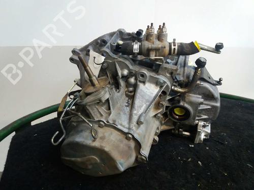 Gearbox CITROËN XSARA Break (N2) 2.0 HDI 90 | BP3075683M3 