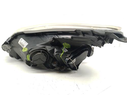 Højre forlygte OPEL CORSA D (S07) 1.3 CDTI (L08, L68) | BP29538964C29 