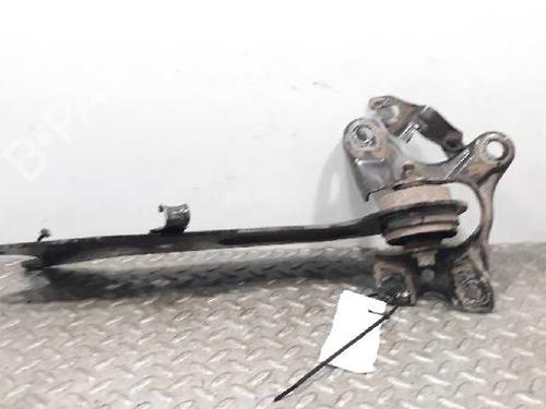Højre bagtil bærearm FIAT CROMA (194_) [2005-2011]  7042505